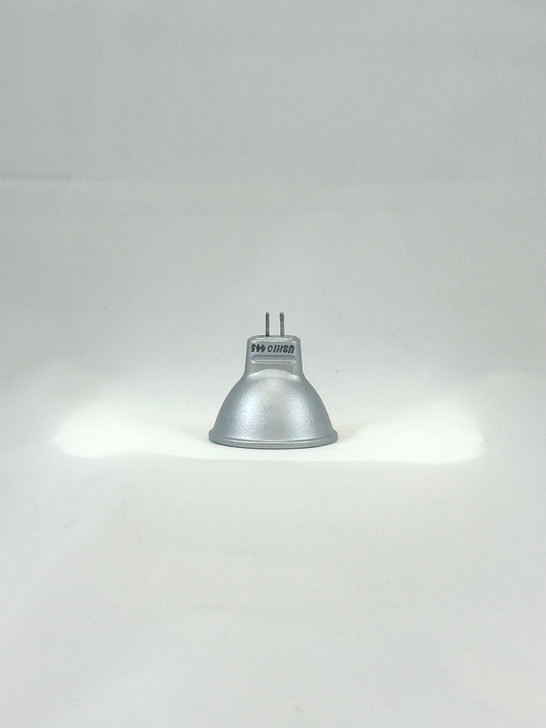 35MR11/FL36/S/FG, Silver