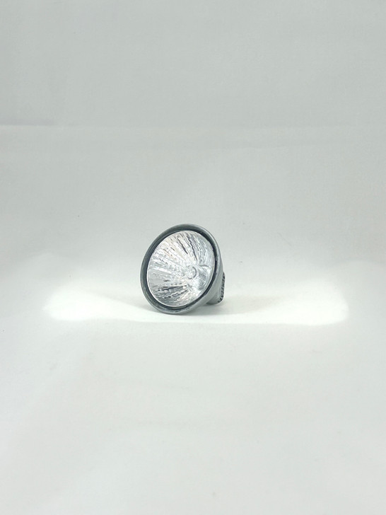 35MR11/FL36/S/FG, Silver