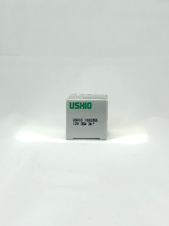 35MR11/FL36/S/FG, Silver