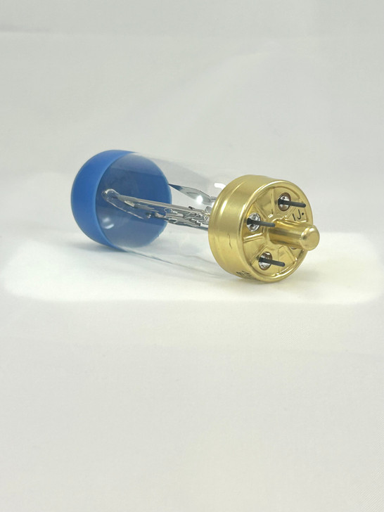 CZA/CZB - 500W - 120V
