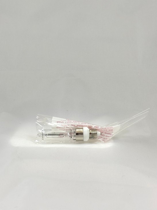 ETG - 120V - 150W - GSN 