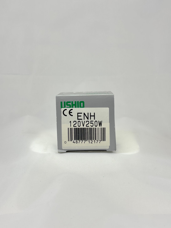 ENH - 250W - 120V