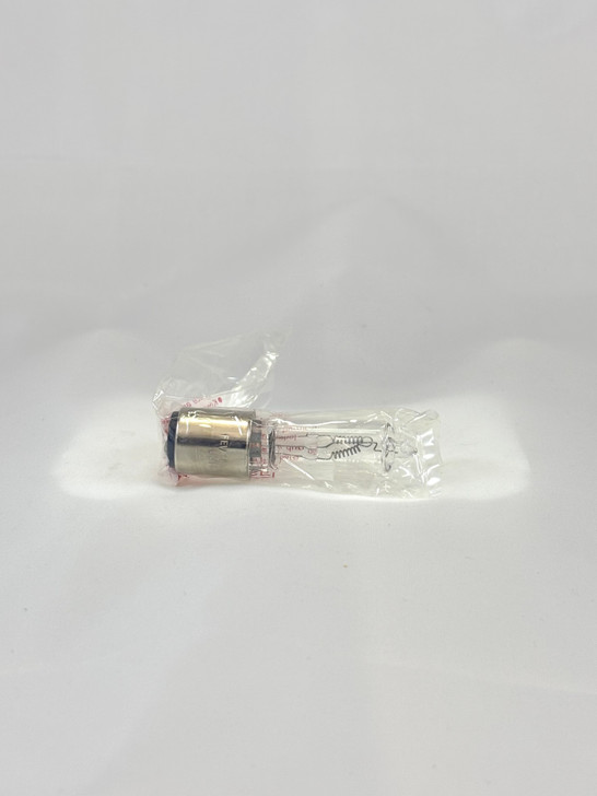 FEV - 120V - 200W - CB2