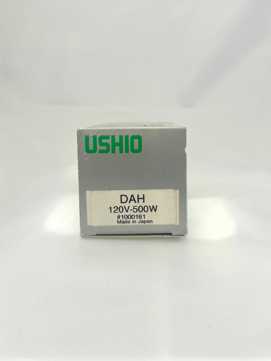 DAH - 500W - 120V
