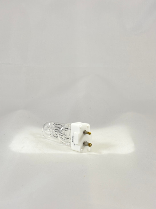 FKW - JCS - 120V - 300W C/UA