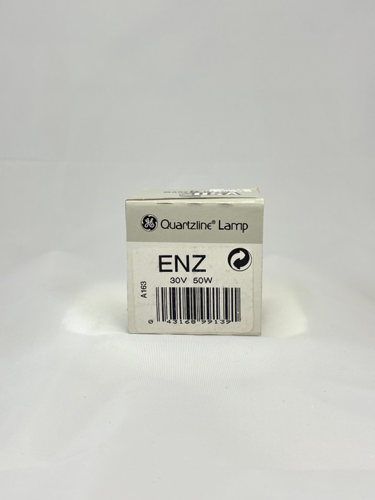 ENZ - 50W - 30V