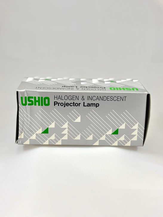 DPJ - 750W - 120V projector