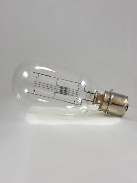 DPJ - 750W - 120V projector