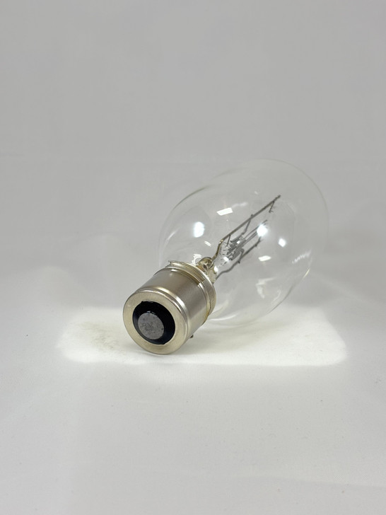 DPJ - 750W - 120V projector