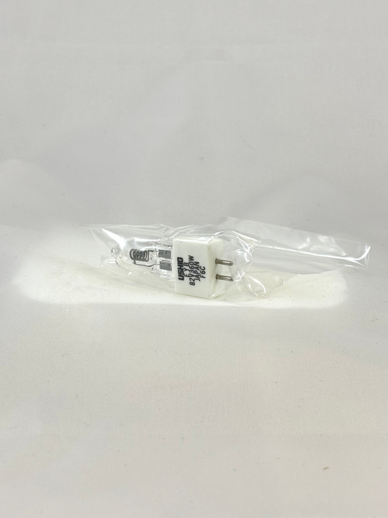 EYB - 360W - 82V Halogen Single-Ended Quartz