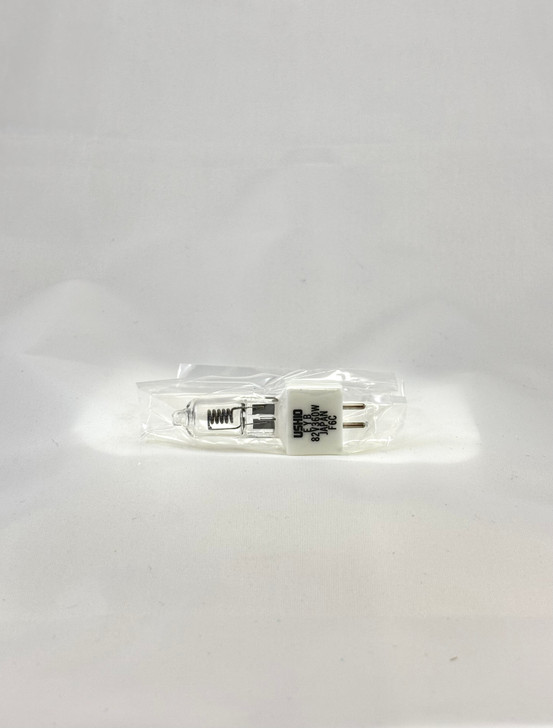 EYB - 360W - 82V Halogen Single-Ended Quartz