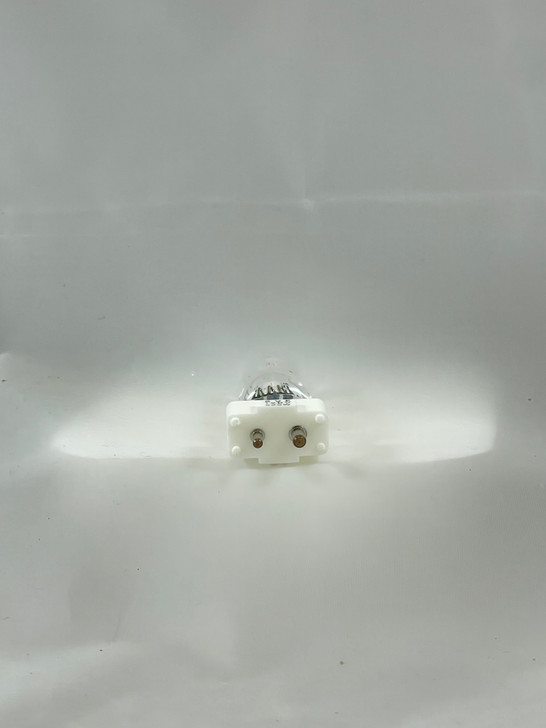 BVE - 625W - 120V  - USHIO