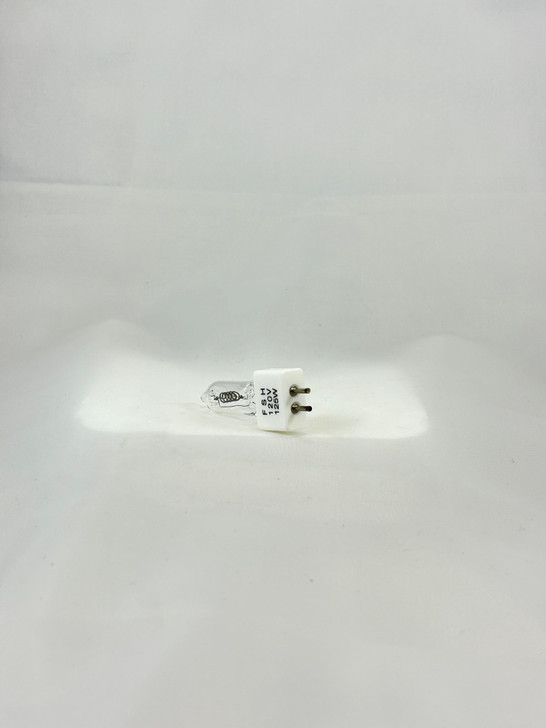 FSH - 120V - 125W B (A)