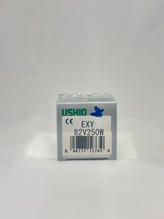 EXY - 250W - 82V - PROJECTOR LAMP