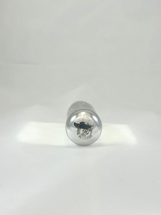 DAT/DAK - 400W - 120V