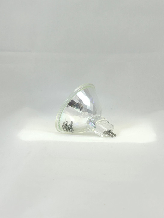 FNC/FG POPSTAR YELLOW - 50W - 12V