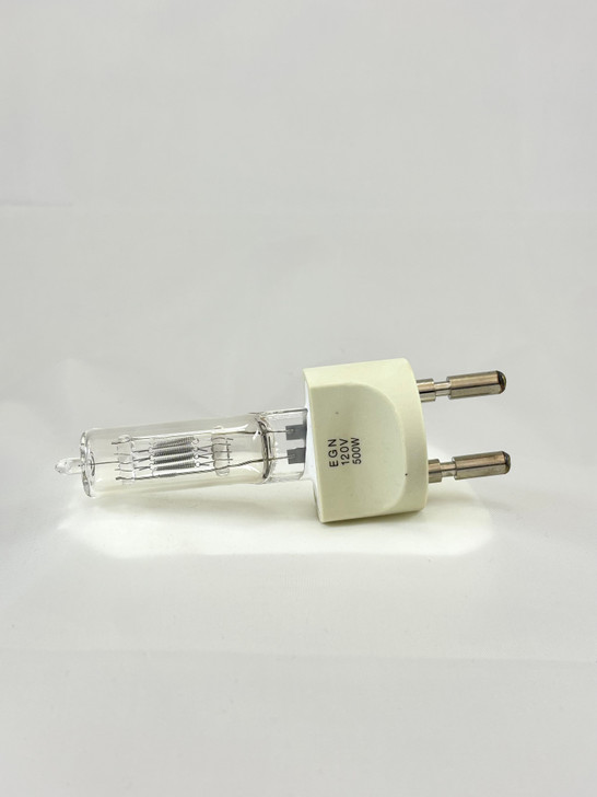 EGN - 120V - 500W /C