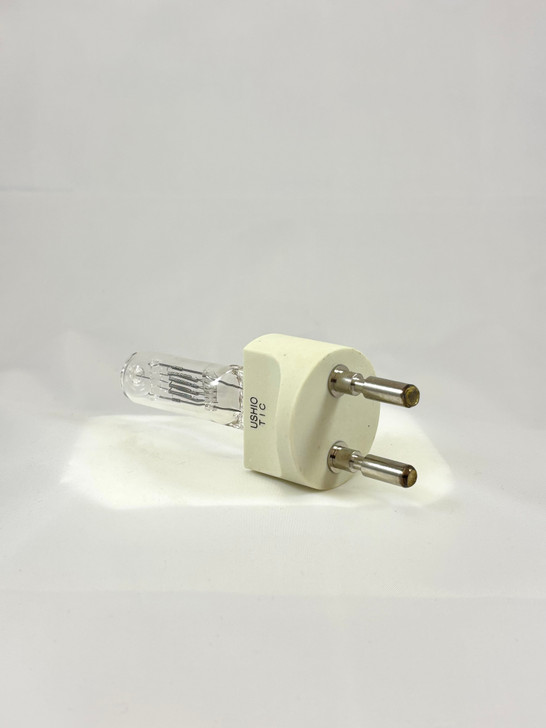 EGN - 120V - 500W /C