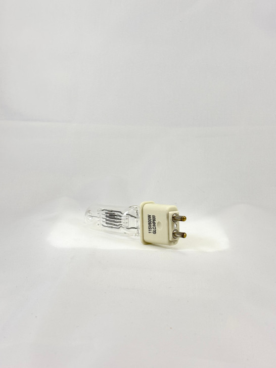 GLC/HP - 115V 600W 2-Pin (G9.5)