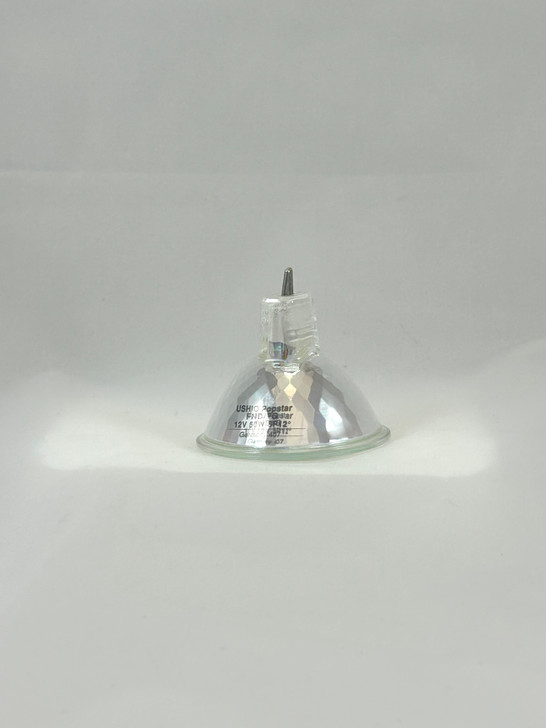 FND/FG POPSTAR RED - 50W - 12V