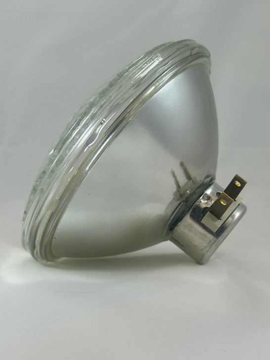 200 PAR46 / 3MFL 120V /200W - SEALED BEAM LAMP