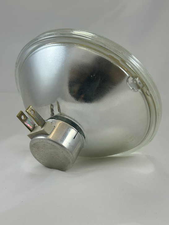 200 PAR46 / 3MFL 120V /200W - SEALED BEAM LAMP