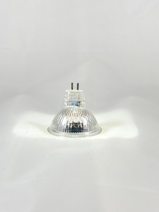 FNV - 50W - 12V / WFL 60* - HALOGEN MR16
