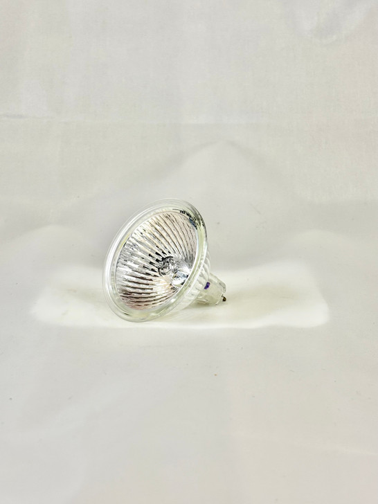 FNV - 50W - 12V / WFL 60* - HALOGEN MR16