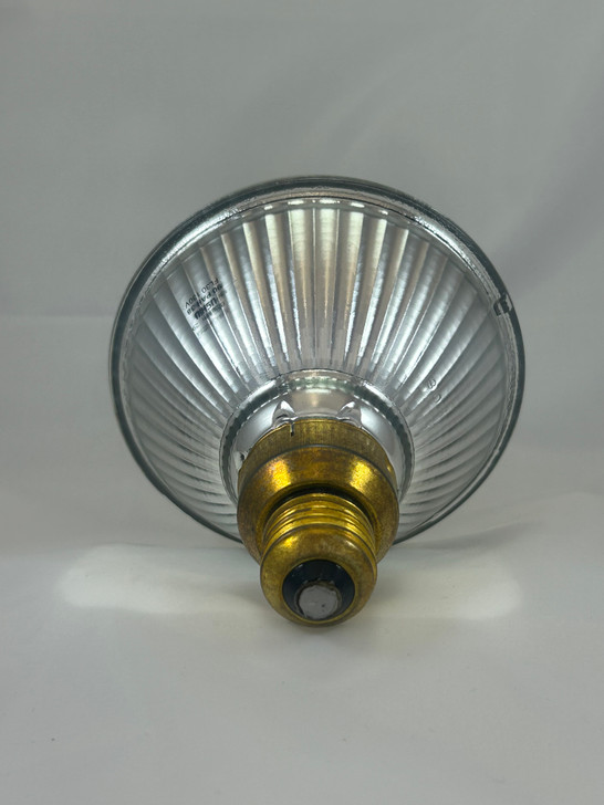 90PAR38 / SP10 / 130V - 10 degree SPOT