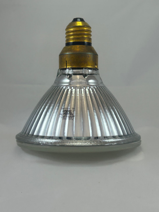 90PAR38 / SP10 / 130V - 10 degree SPOT