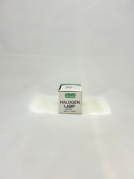 JPD - 25V - 150W - G1 FUSED