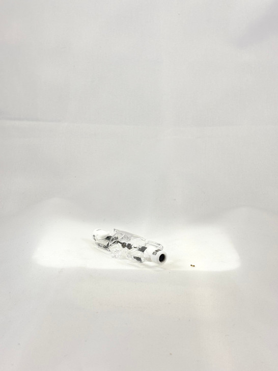 JPD - 25V - 150W - G1 FUSED