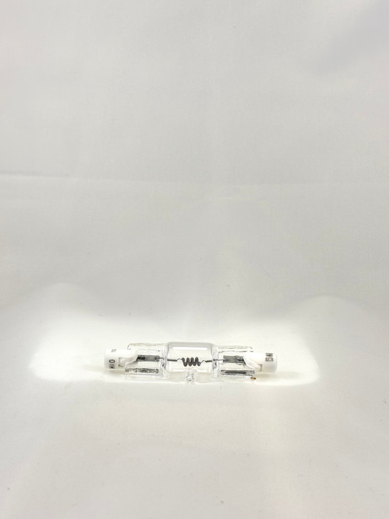 JPD - 25V - 150W - G1 FUSED