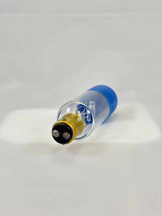 CLX-CMB - 300W - 120V