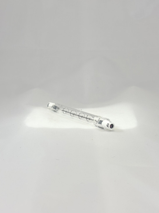 FDF - 120v - 500W / C6