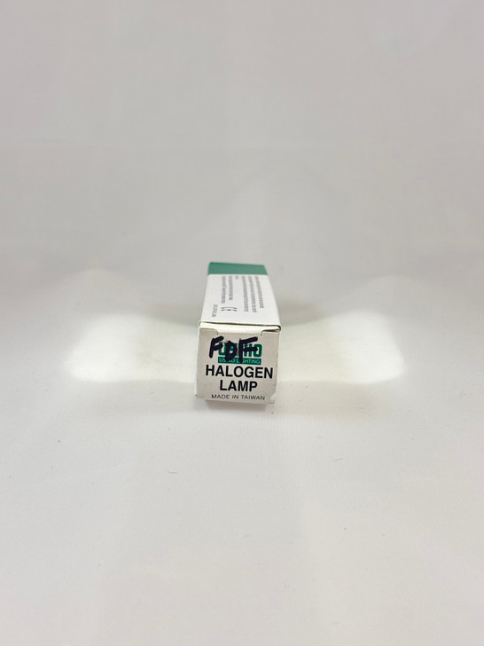 FDF - 120v - 500W / C6