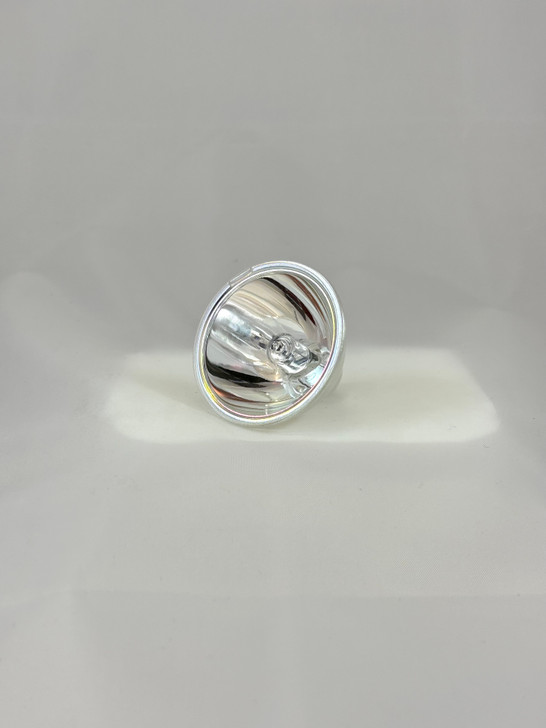 EFR - 100W - 12V - Ushio