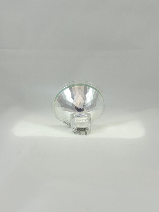 FNF/FG POPSTAR BLUE - 50W - 12V