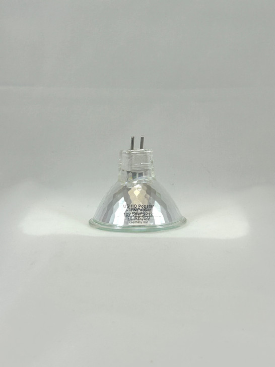 FNF/FG POPSTAR BLUE - 50W - 12V