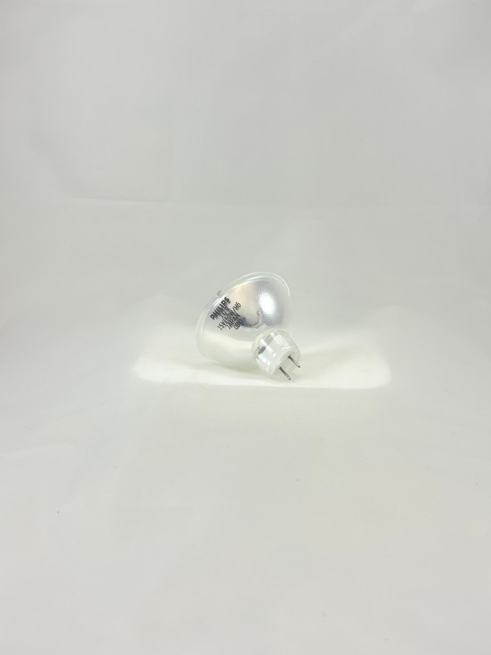 JCR - 150W - 15V /H5 