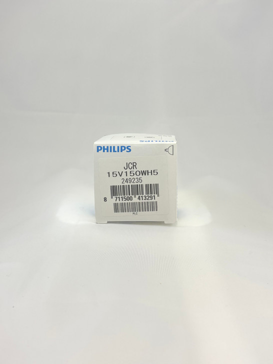 JCR - 150W - 15V /H5 