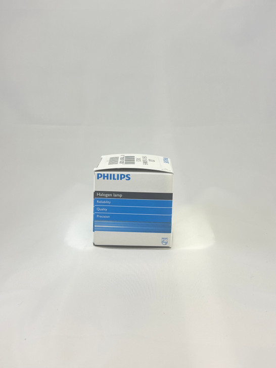 JCR - 150W - 15V /H5 