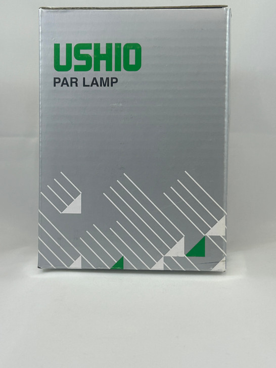 75W - PAR30 LN FL / 130V - PAR LAMP