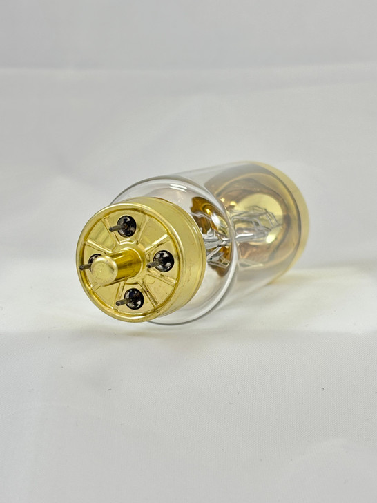 CTT/DAX - 1000W - 115-125V -GE