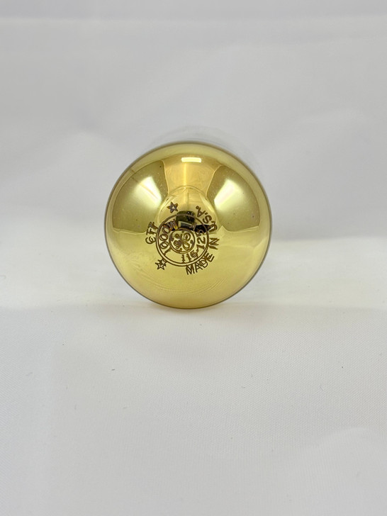 CTT/DAX - 1000W - 115-125V -GE