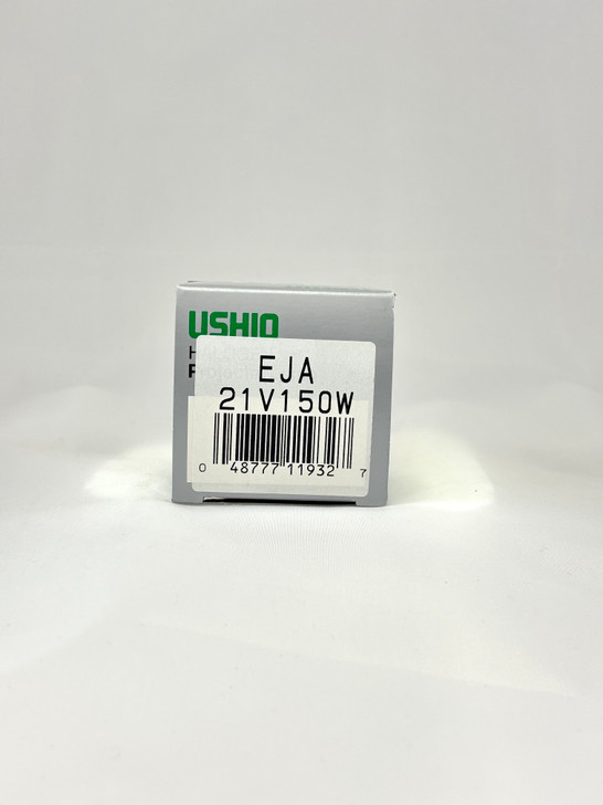 EJA - 150W - 21V