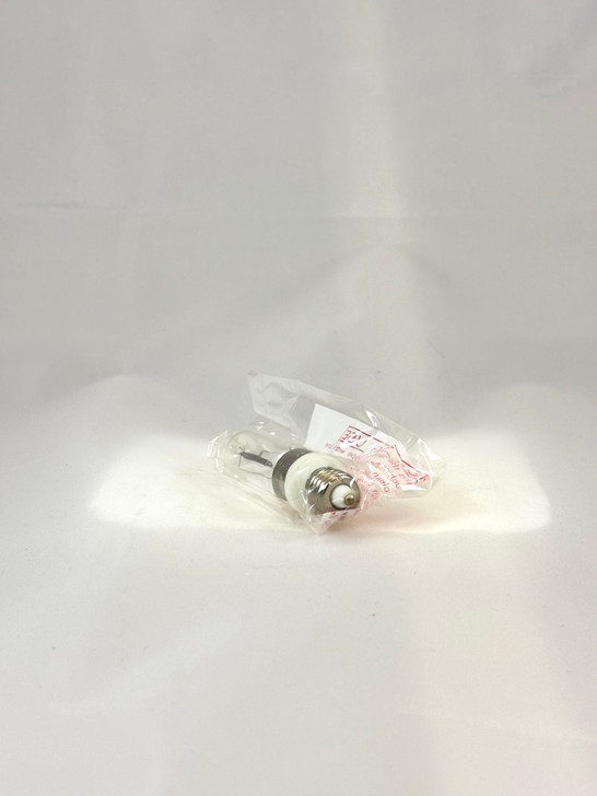 JCV - 120V - 100W - GSN / E11