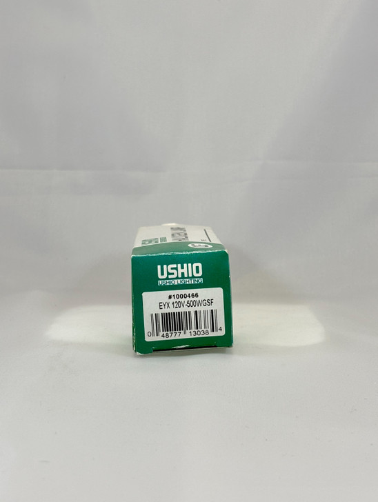 EYX - EYX 120V - 500W /GSF