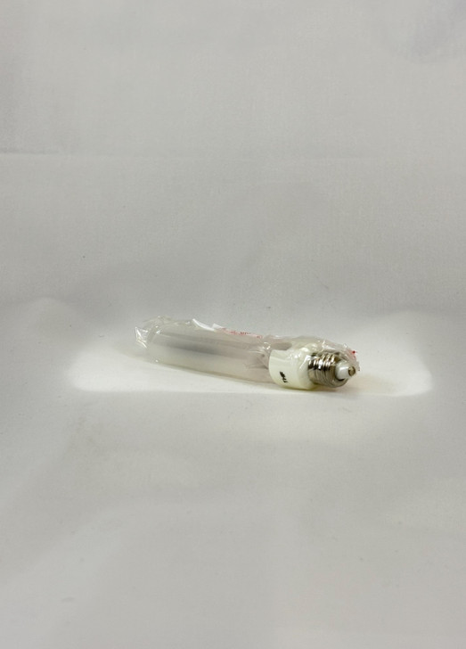 EYX - EYX 120V - 500W /GSF