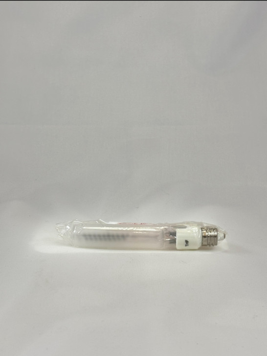 EYX - EYX 120V - 500W /GSF